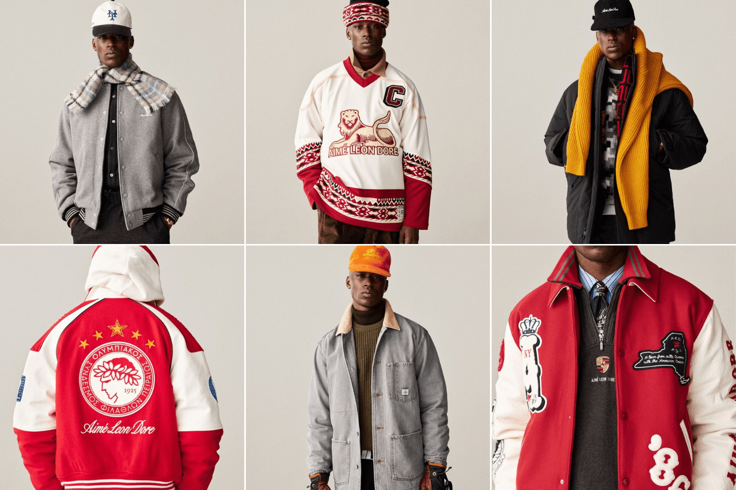 Aime_leon_dore_fw25_lookbook_x