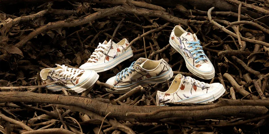 GOLF OWL CONVERSE HOMEPAGE BANNER 900x GOLF OWL CONVERSE HOMEPAGE BANNER 900x