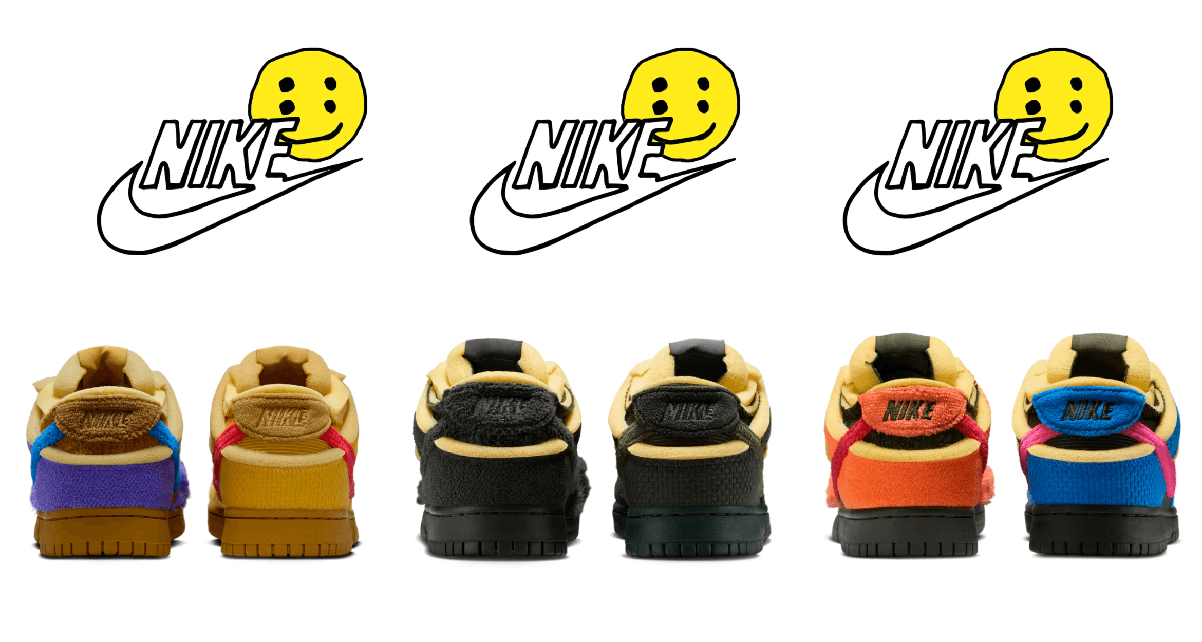 SLN Official - Supreme Cordura Puffer Balaclava