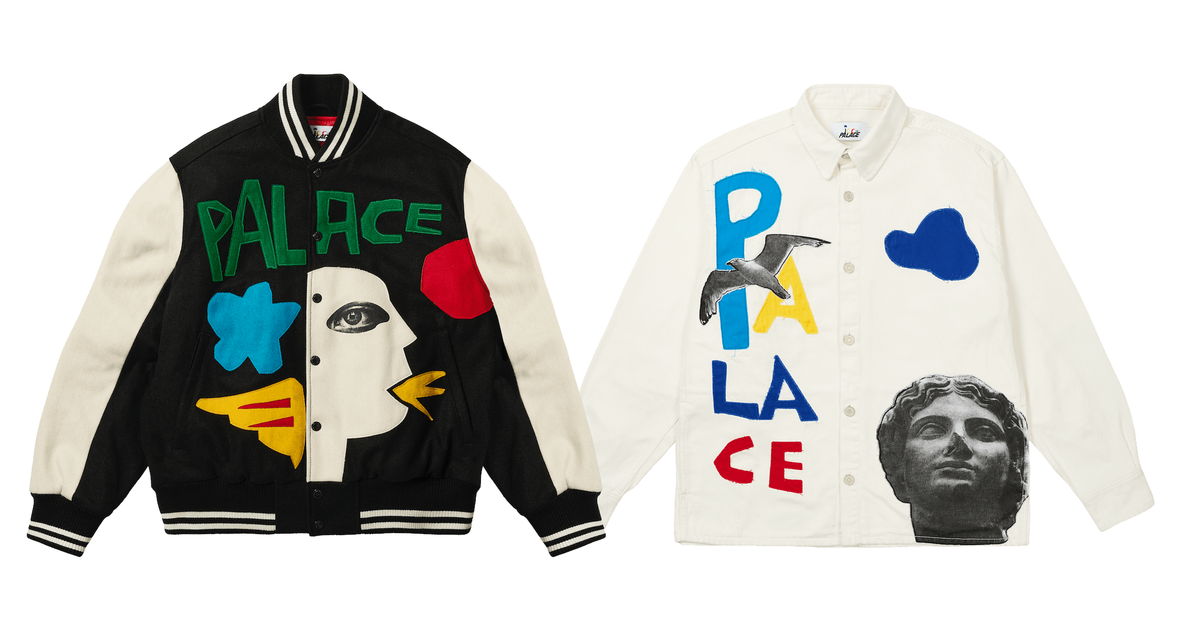 Palace_2025_Jean_Charles_de_Ca