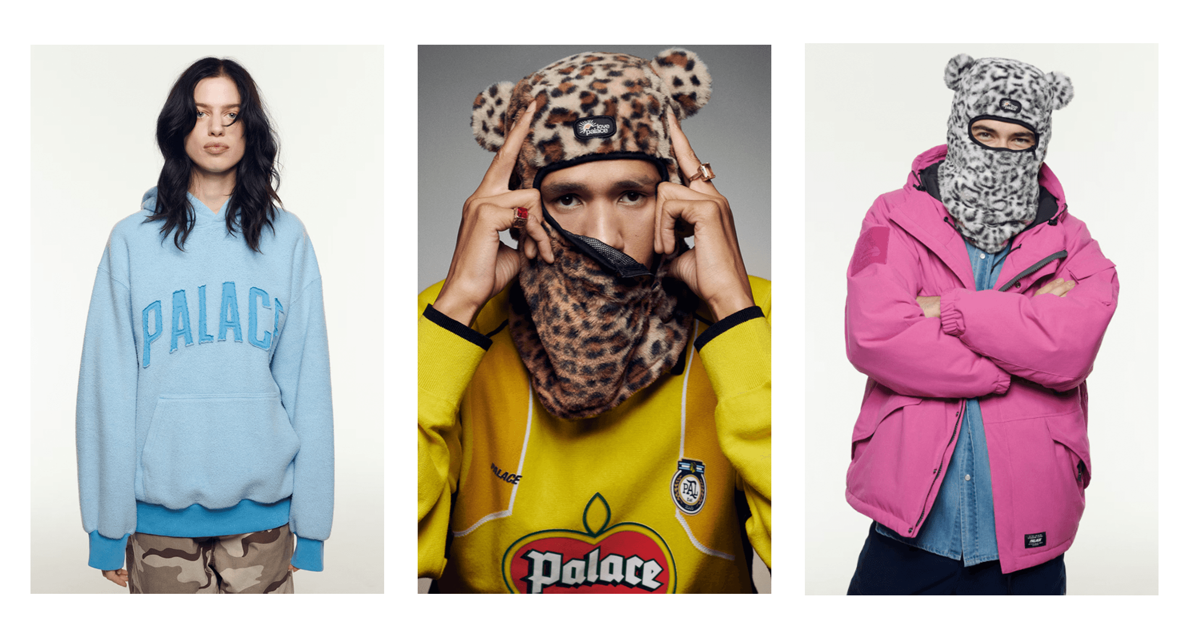 Palace_Winter_2025_week_7_drop