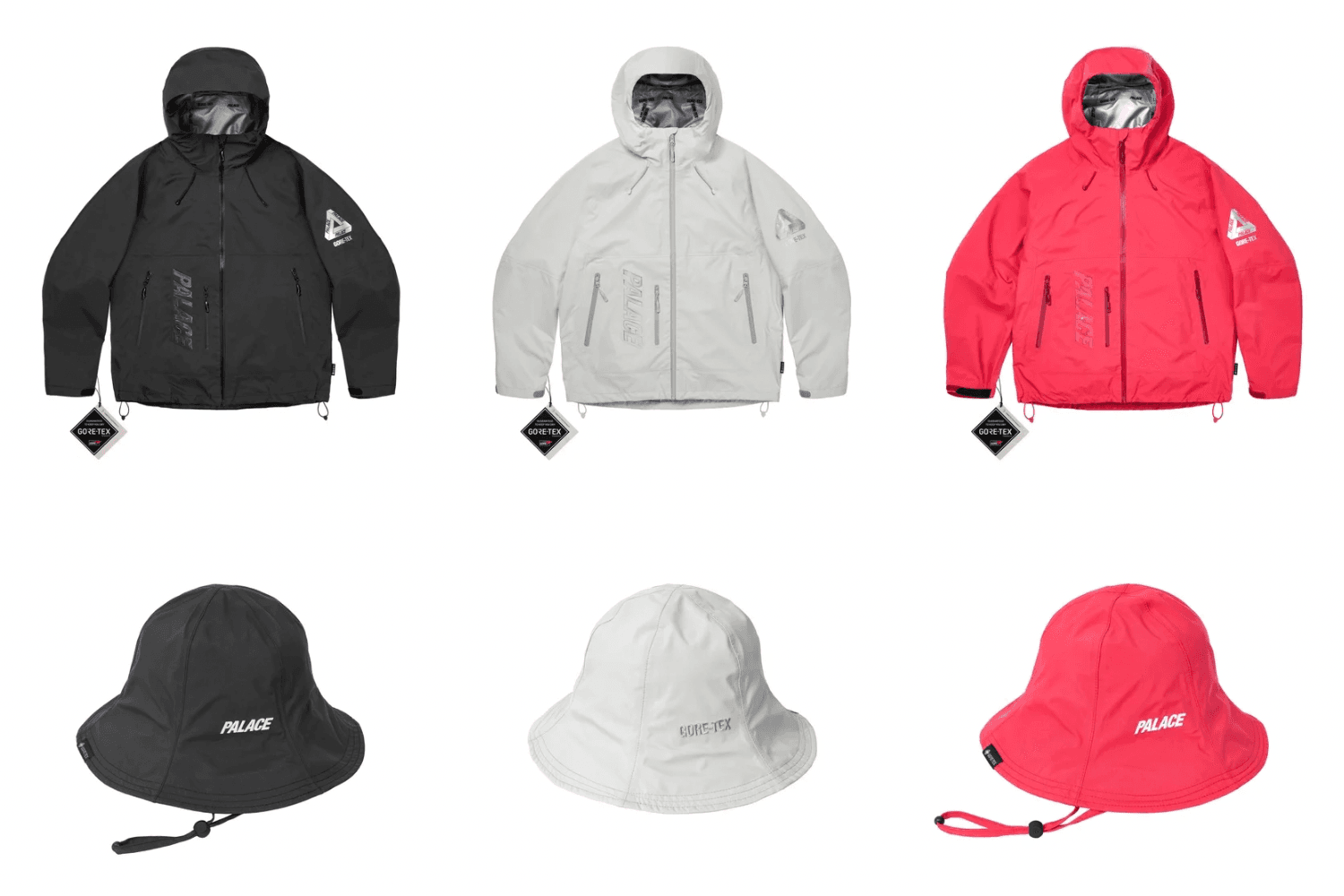 SLN Official - Supreme x The Crow x KUBRICK 1000% Toy