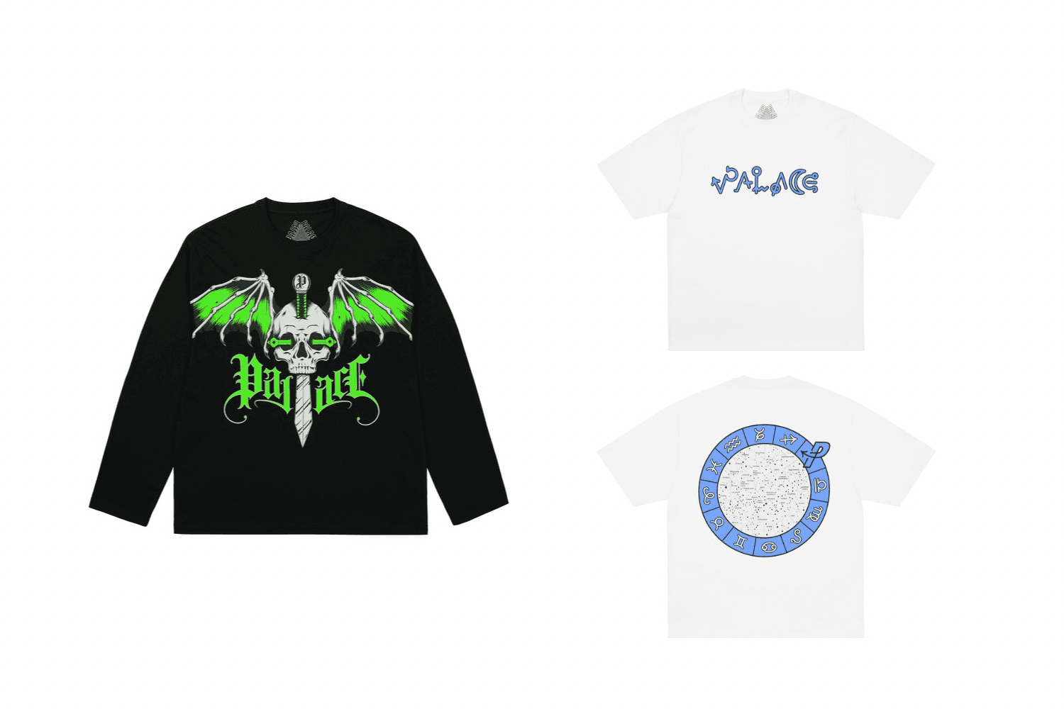 Supreme - 新品未開封 Supreme The Crow KUBRICK 1000% Supreme x The Crow Kubrick Figure 1000% - FW21 - US