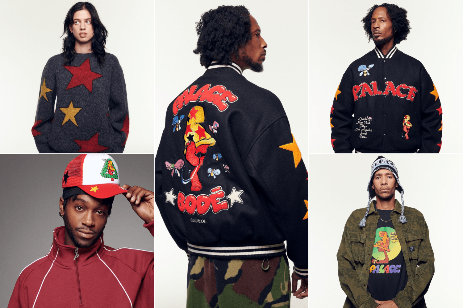 supreme バンダナ レインカモ SLN Official - Full Supreme SS25 Week 7 Droplist - Jacquard