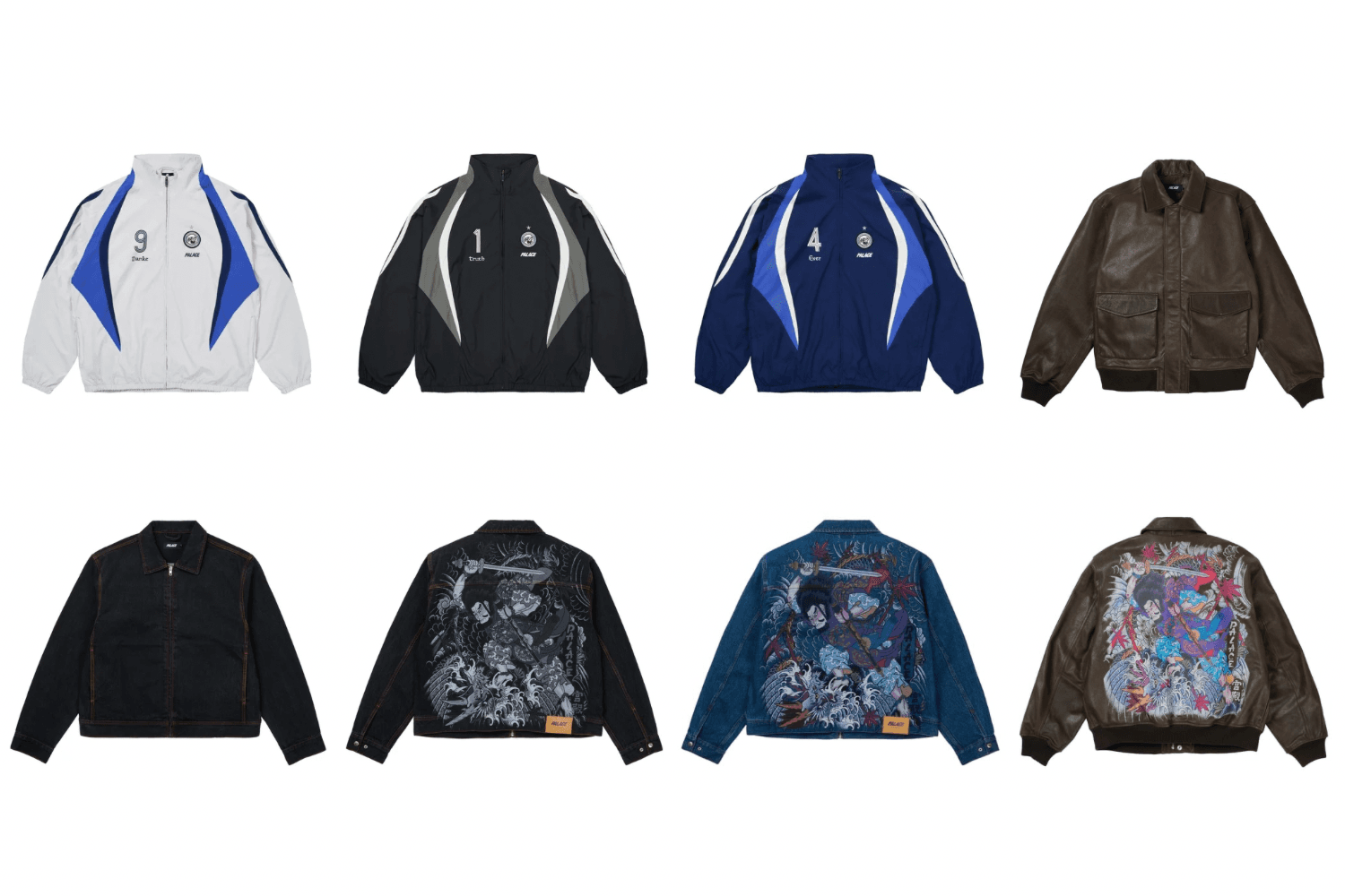 激レア♡ STUSSY 13DW GORE-TEX Field Jacket 激レア♡ STUSSY 13DW GORE-TEX Field Jacket Stussy X 13DW Gore