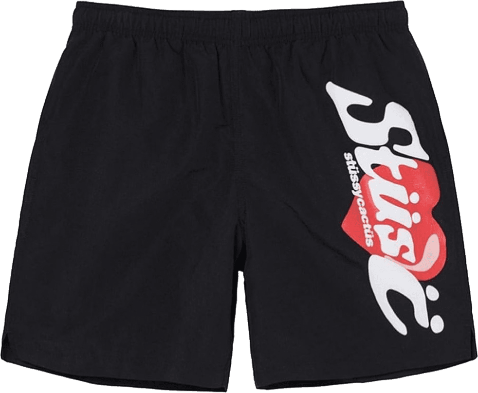 Stussy-Cactus-Plant-Flea-Market-product-pics 0004 Layer-14