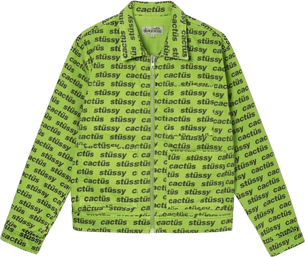 Stussy-Cactus-Plant-Flea-Market-product-pics 0005 Layer-15