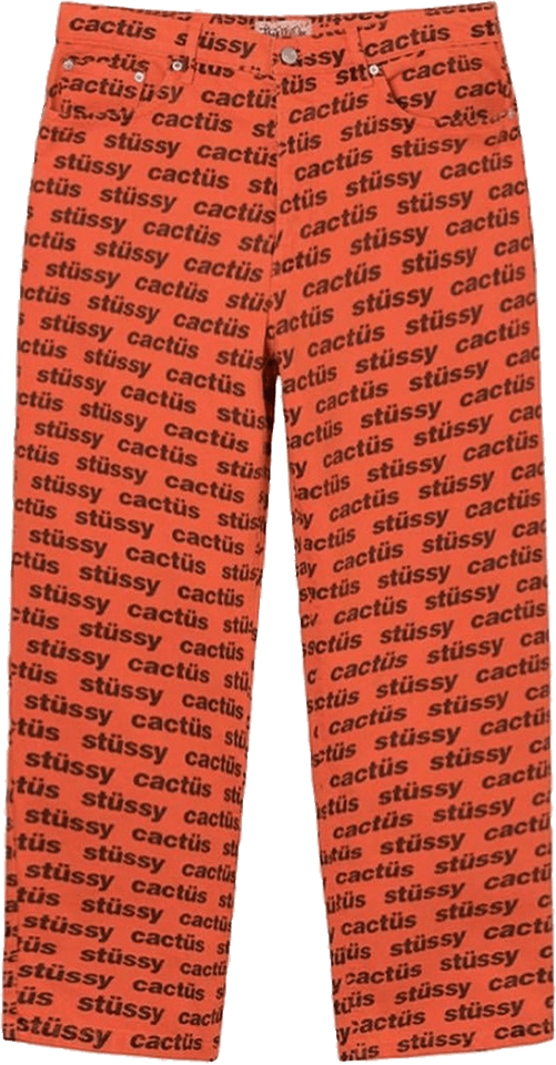 Stussy-Cactus-Plant-Flea-Market-product-pics 0006 Layer-16