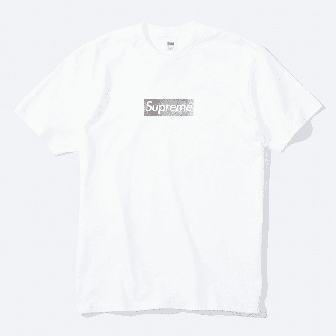 新品 Supreme Greeting Tee L ホワイト s-l1200.jpg