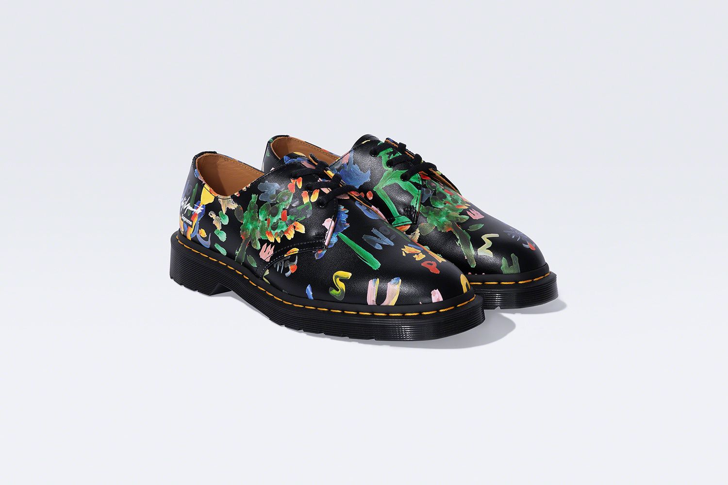 Supreme_X_Yohji_Yamamoto_x_Dr_ 