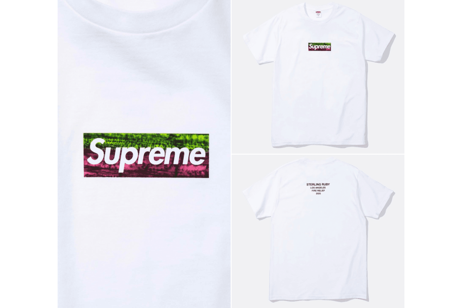 Supreme_la_wildfire_box_logo_t