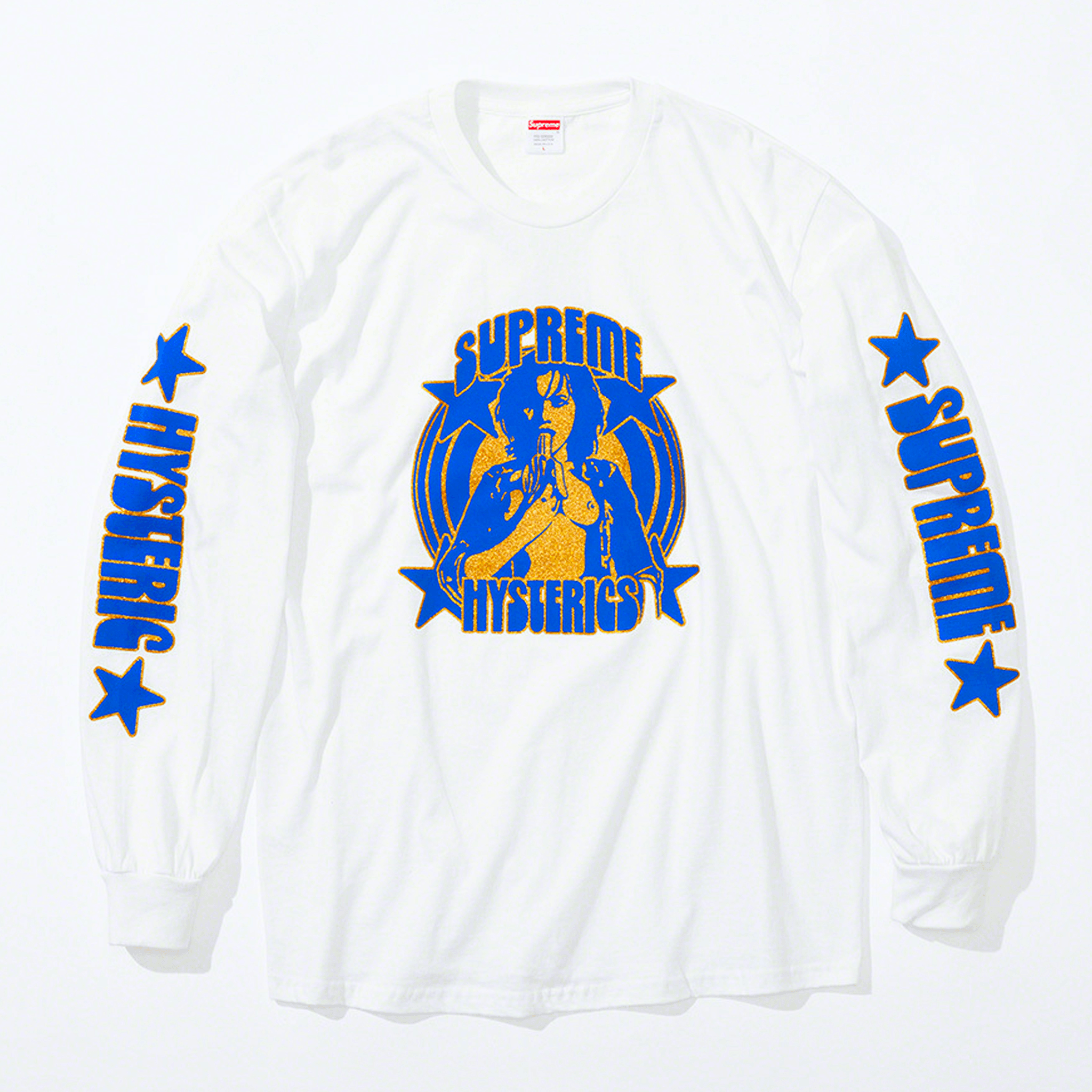 Supreme_x_Hysteric_Glamour_Lon