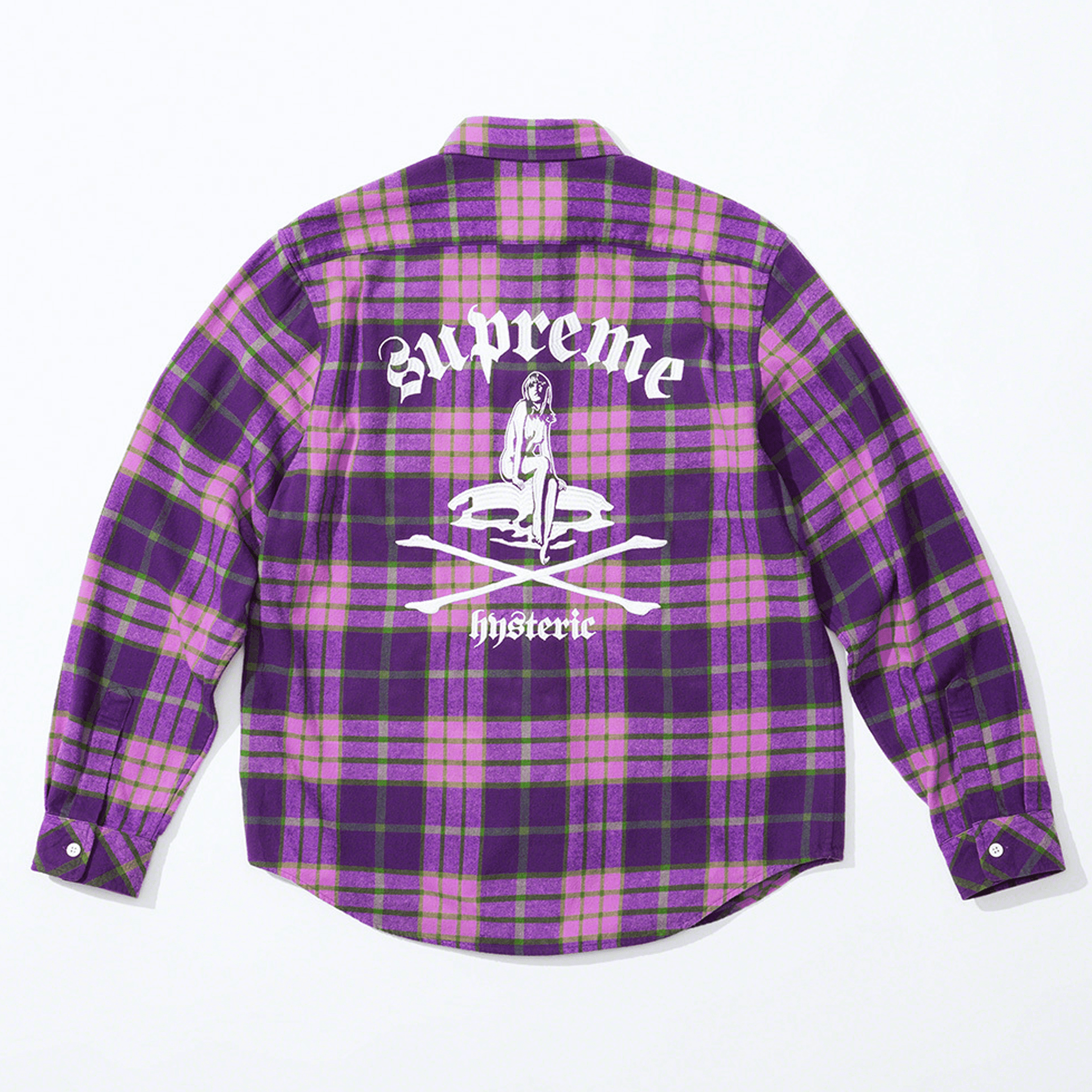 Supreme_x_Hysteric_Glamour_Pla