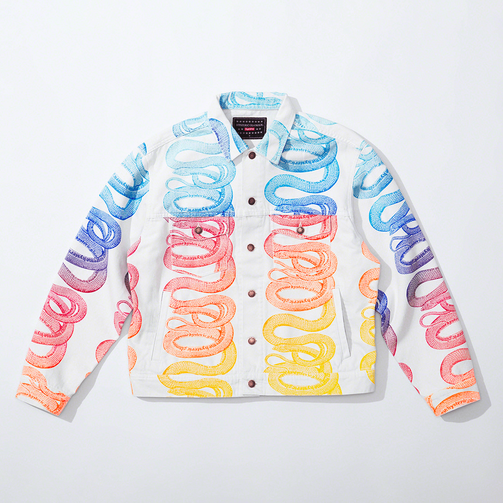 Supreme_x_Hysteric_Glamour_Sna