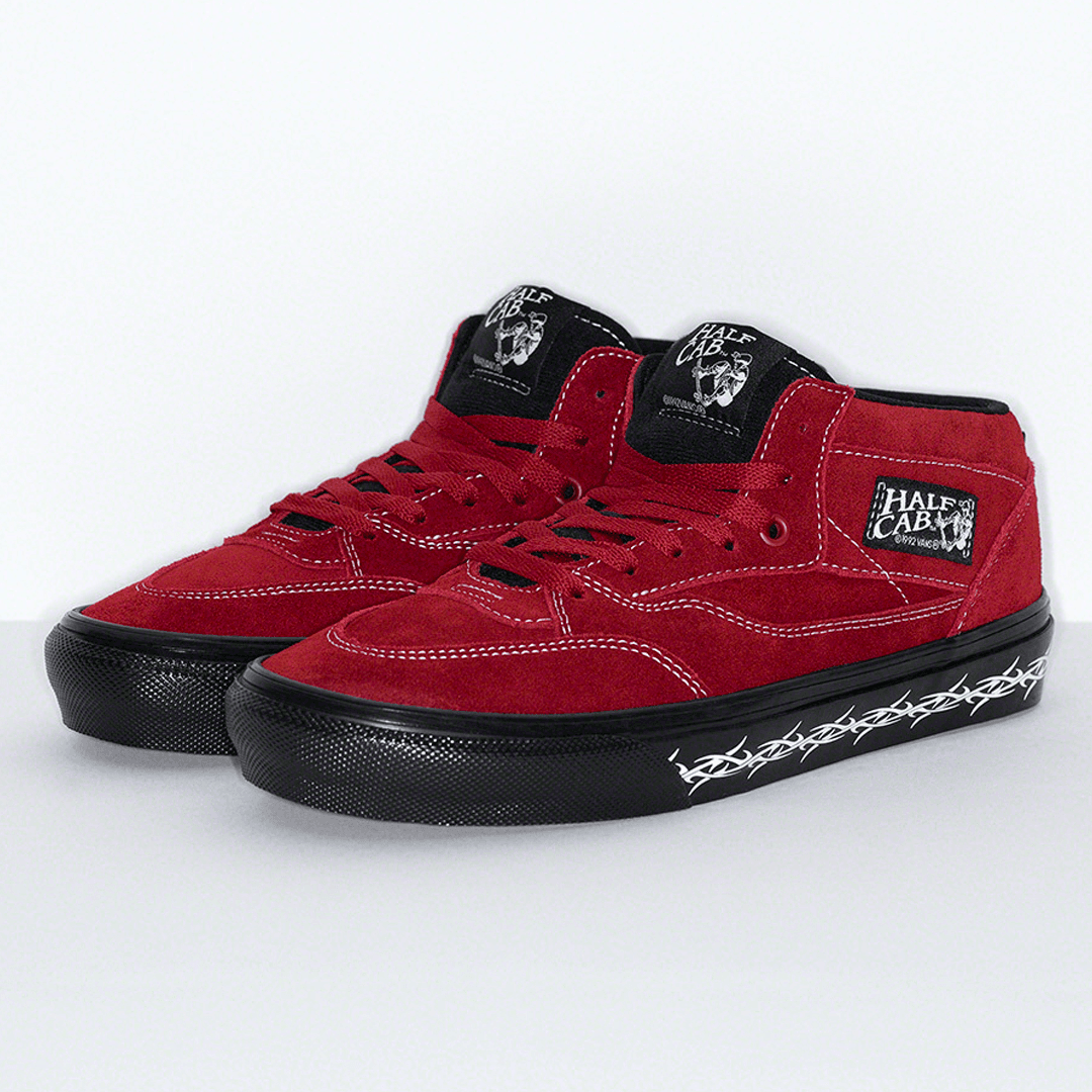 Supreme_x_Vans_Half_Cab_Red_st
