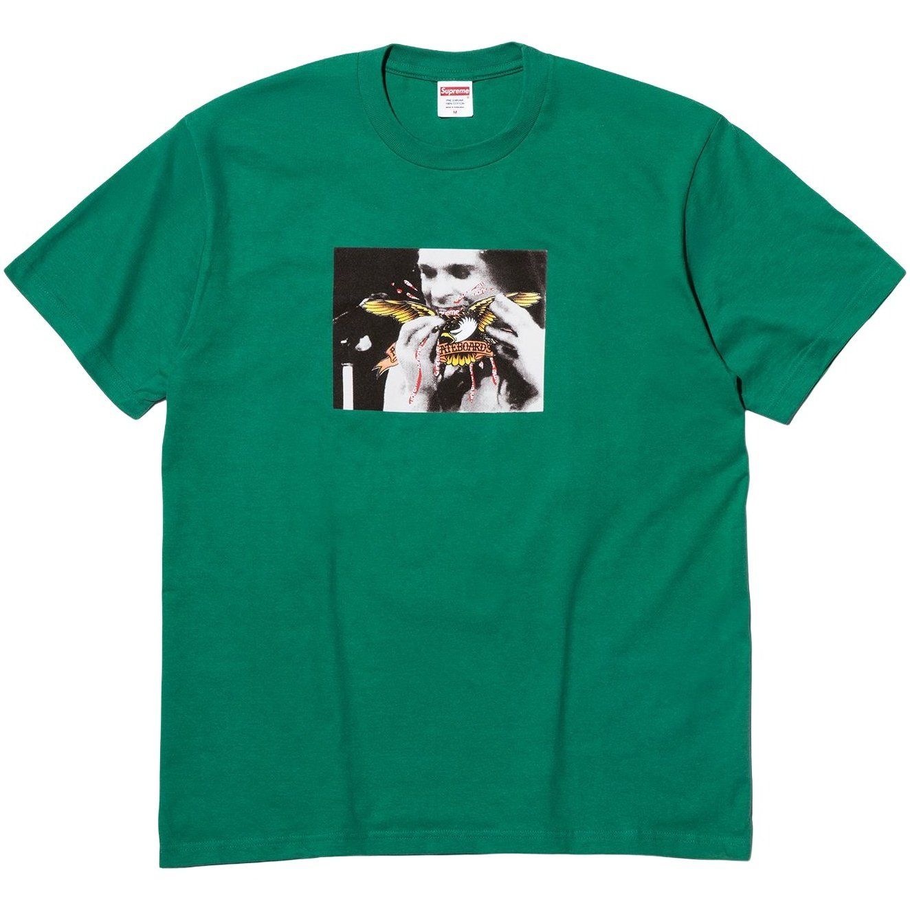 fall_winter2025_supreme_r_anti