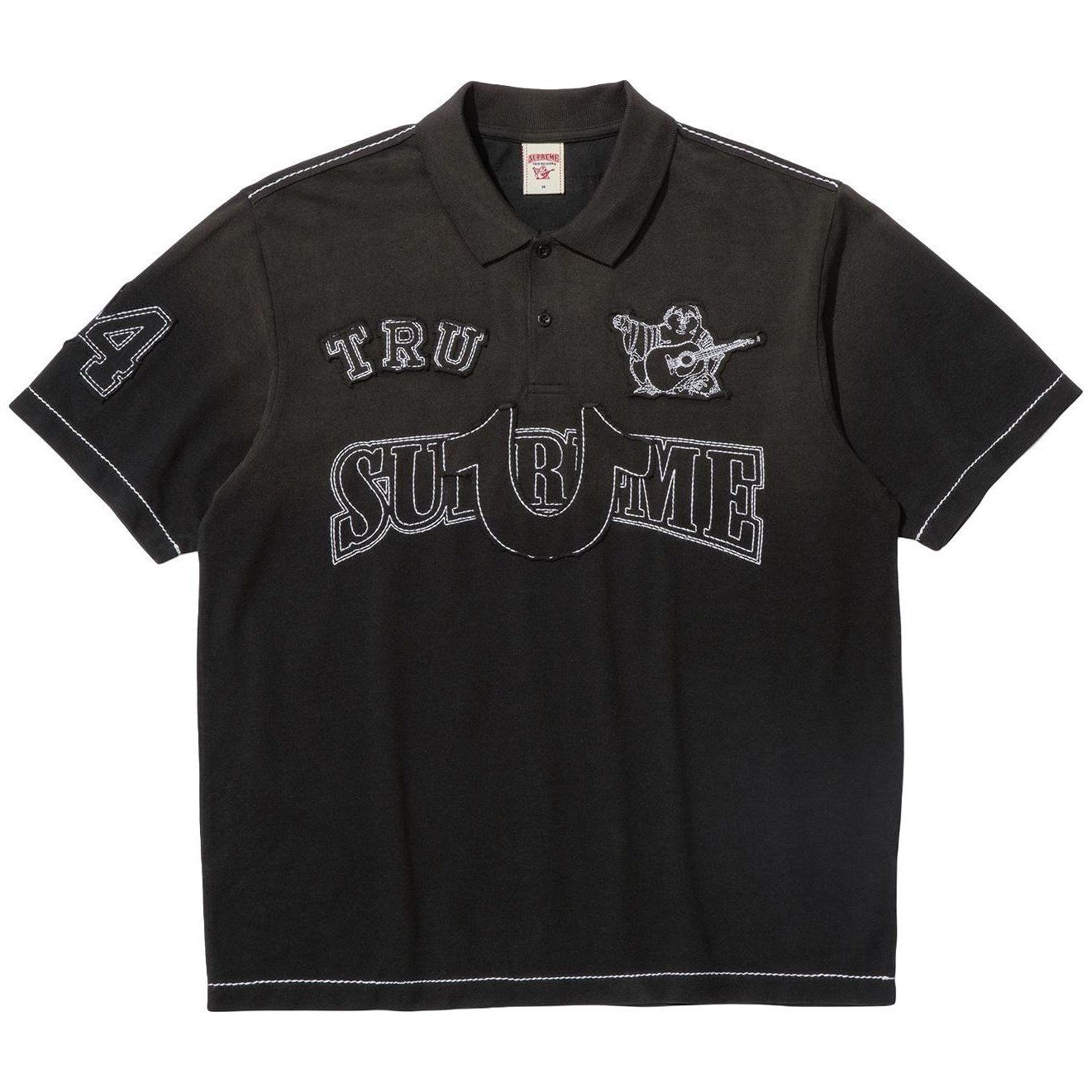 fall_winter2025_true_religion_