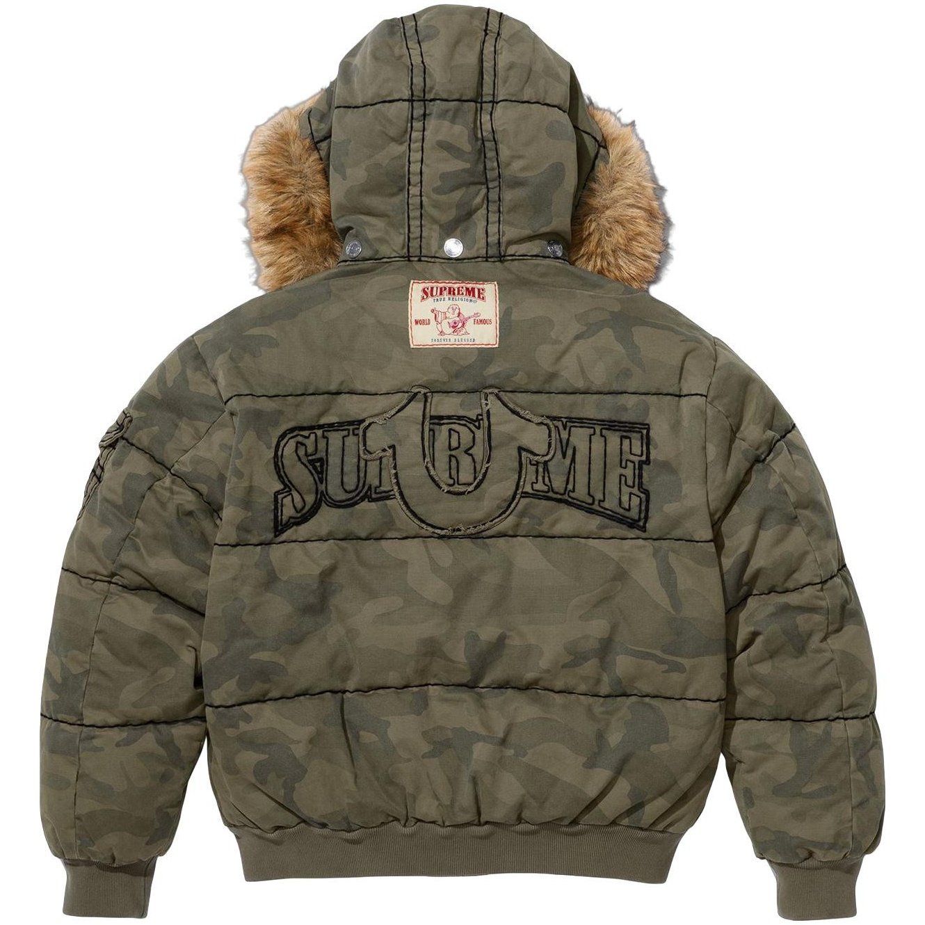 fall_winter2025_true_religion_
