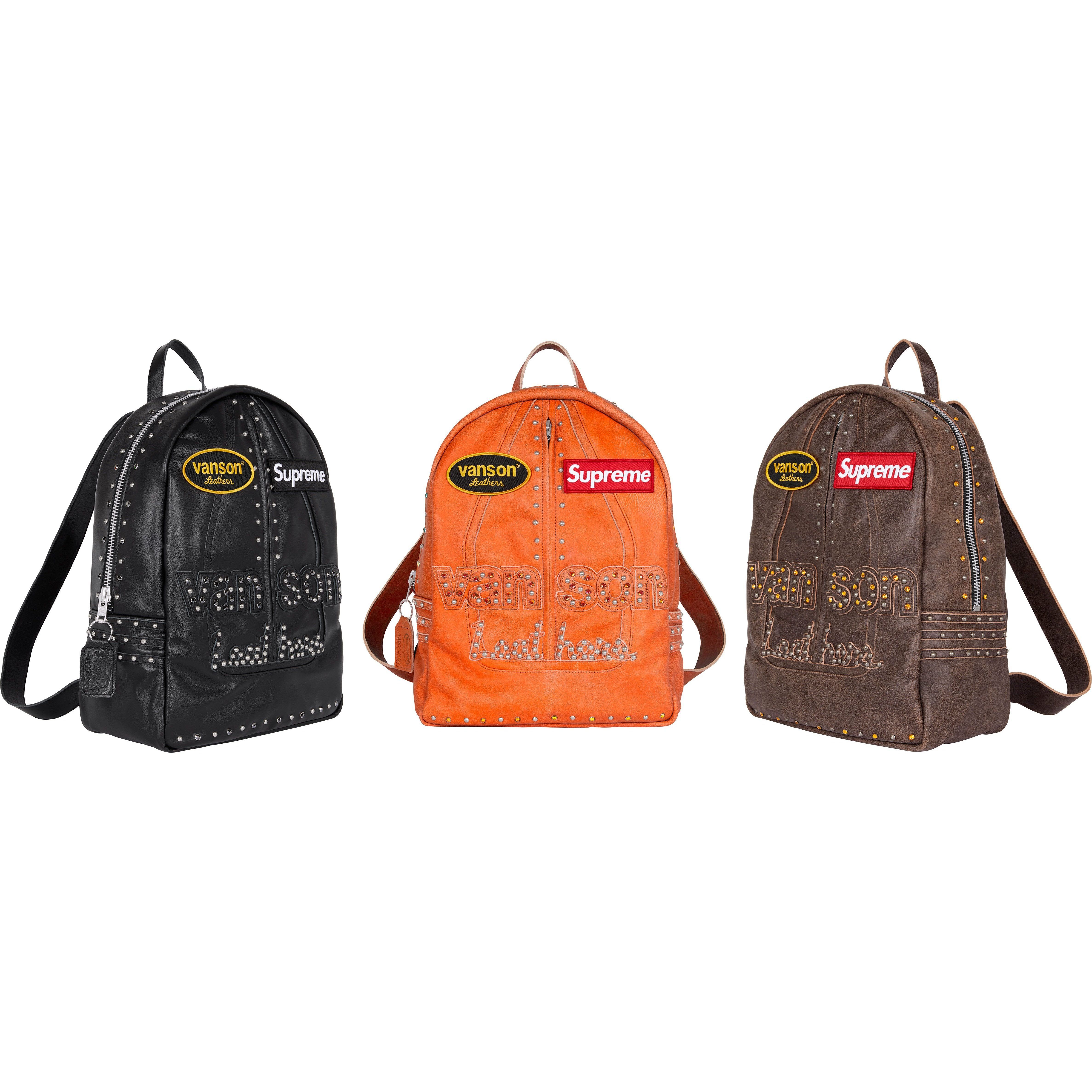 fall_winter_2025_supreme_r_van