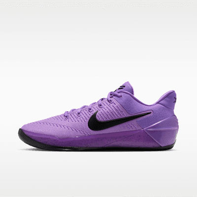 kobe-a-d-protro-purple-stardust.png kobe-a-d-protro-purple-stardust.png
