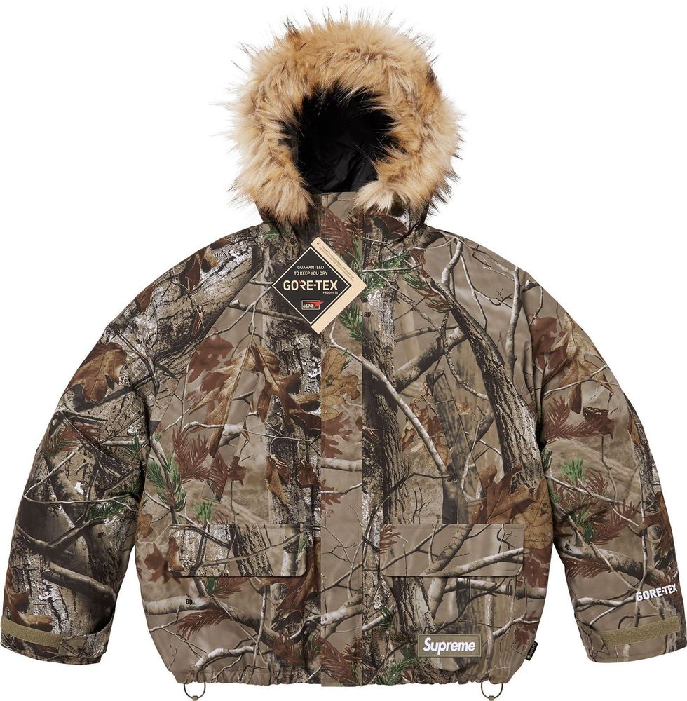 2-in-1-gore-tex-parka-reversible-700-fill-down-liner-jacket-1.jpg