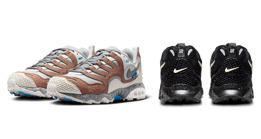 ACG-undefeated-nike-air-terra-humara-release-date ACG-undefeated-nike-air-terra-humara-release-date
