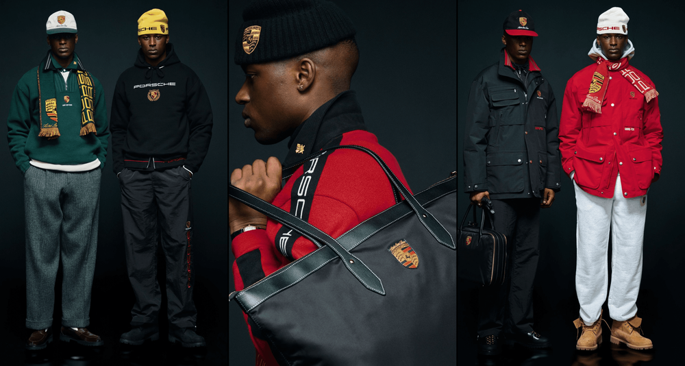 Aime-Leon-dore-Porsche-collab-fw25.png Aime-Leon-dore-Porsche-collab-fw25.png