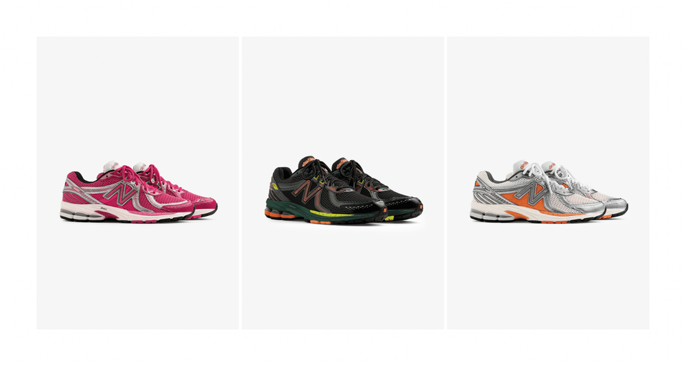 Aime-Leon-dore-x-new-balance-860v2-collaboration-spring-summer-25 Aime-Leon-dore-x-new-balance-860v2-collaboration-spring-summer-25