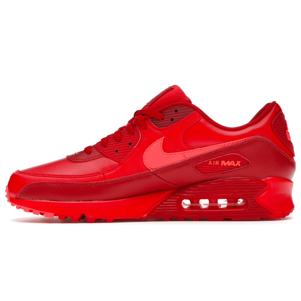 Air Max 90 “City Special” Chicago air max day 2021 release date info