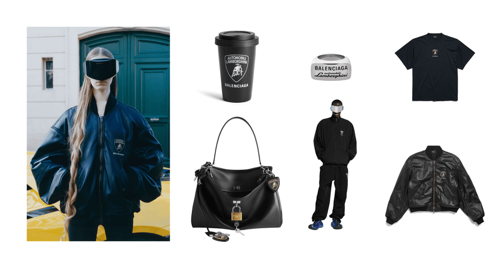 Balenciaga-Lamborghini-collaboration-release-news-fall-25 Balenciaga-Lamborghini-collaboration-release-news-fall-25