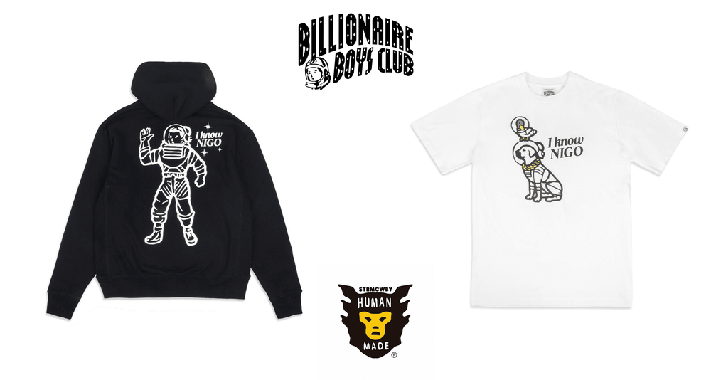 Billionaire-Boys-Club-nigo-human-made-header Billionaire-Boys-Club-nigo-human-made-header