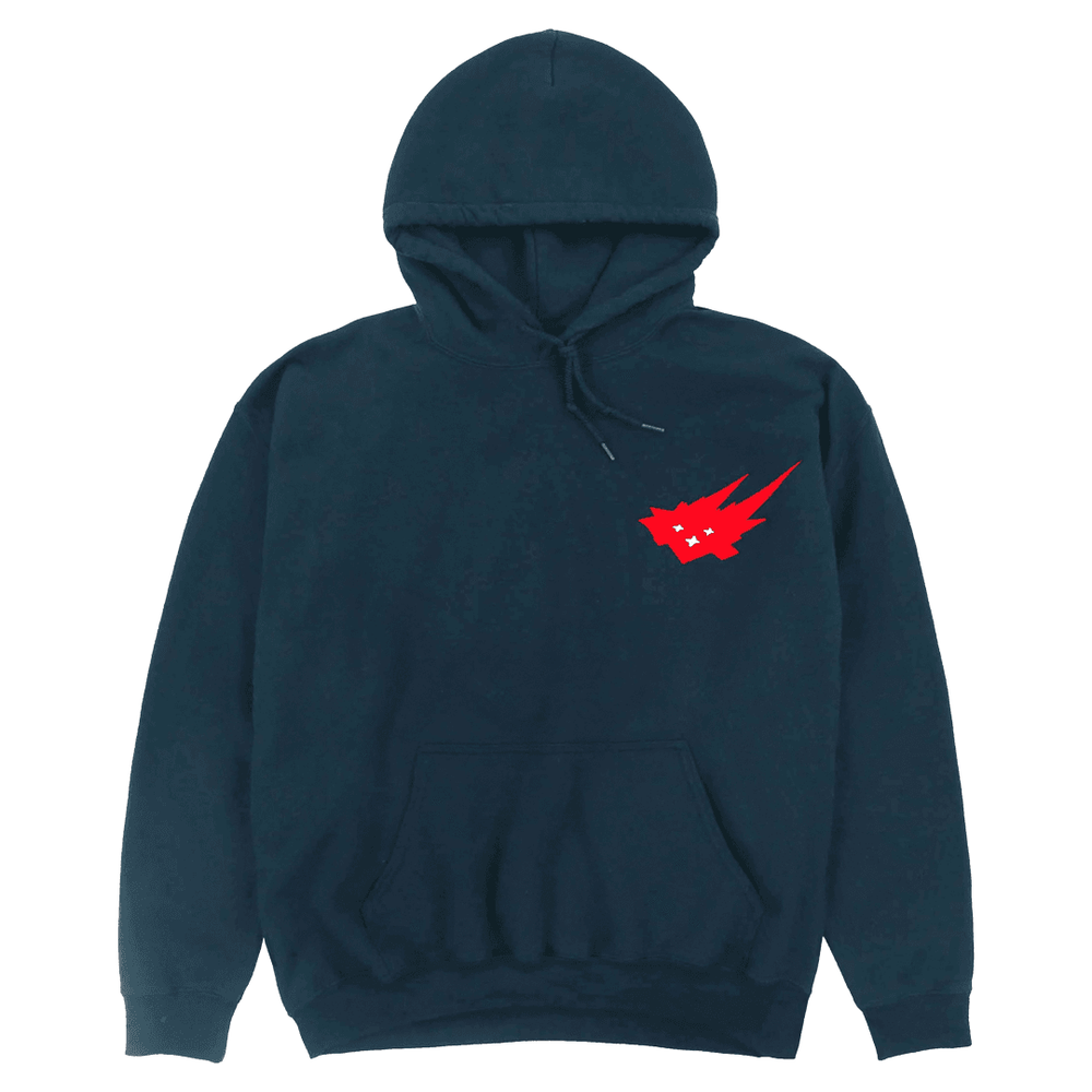 CACTI ICON HERITAGE HOODIE travis scott cactus jacket merch release date info