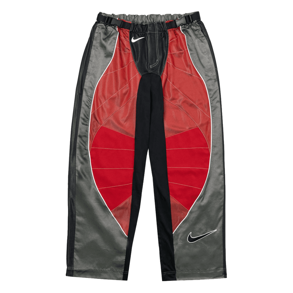 CPFM x Nike MX Rave Pant Cactus Plant Flea Market Release Info Date