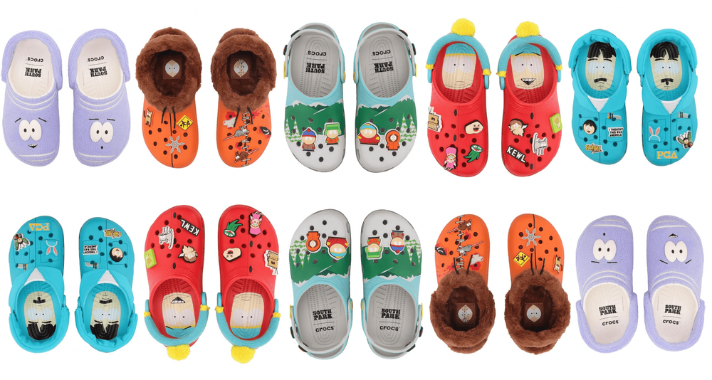 Crocs-x-south-park-classic-clog-collaboration-September-2025.png Crocs-x-south-park-classic-clog-collaboration-September-2025.png