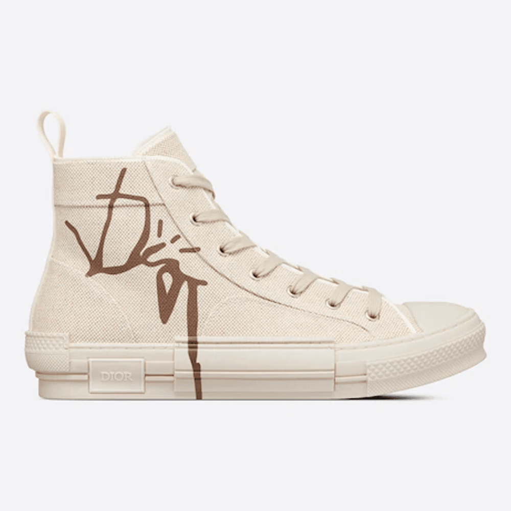 large_Dior_x_Travis_Scott_Cact
