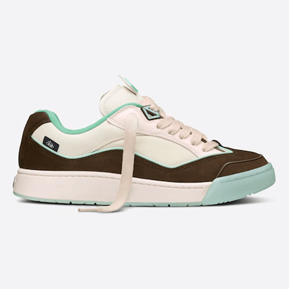 Dior x Travis Scott Cactus Jack B713 Sneaker streetwear style collab news