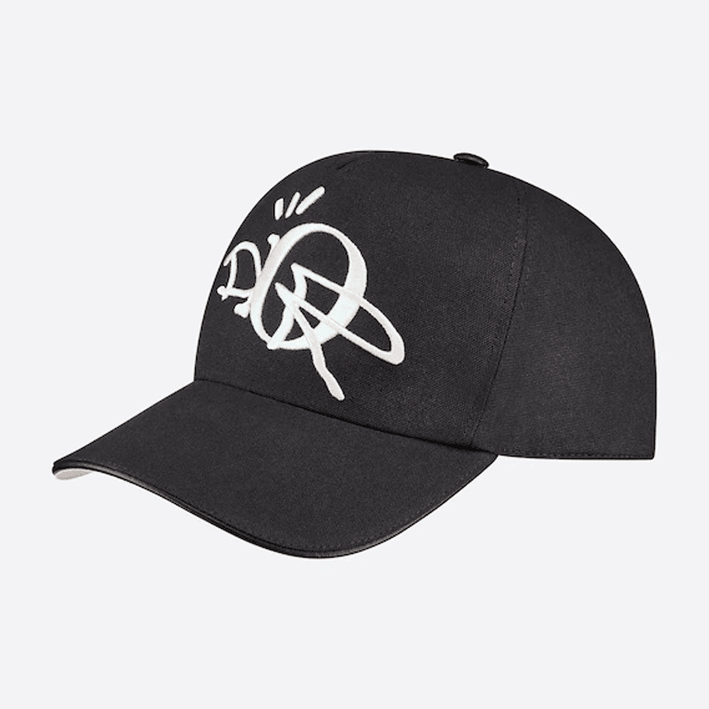 Dior x Travis Scott Cactus Jack Hat streetwear style collab news info price