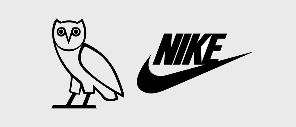 Drake x Nike loverboy merch streetwear hypebeast style header Drake x Nike loverboy merch streetwear hypebeast style header