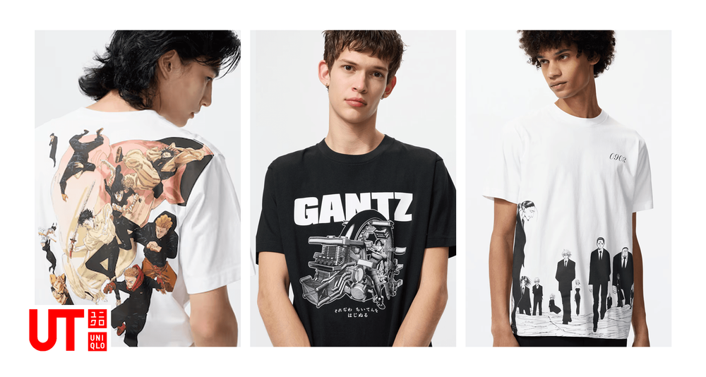 Featured Header copy.png Featured Header copy.png