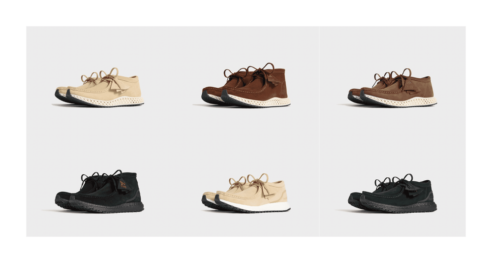 Fieg-x-Clarks-Ultraboost-Wallabee-kith.png Fieg-x-Clarks-Ultraboost-Wallabee-kith.png