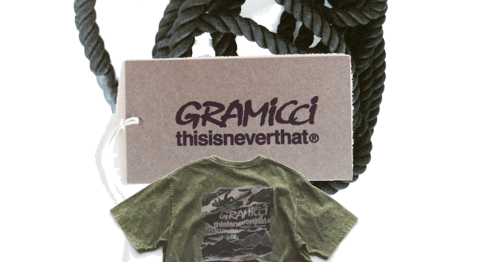 Gramicci x thisisneverthat 2026 header.png Gramicci x thisisneverthat 2026 header.png