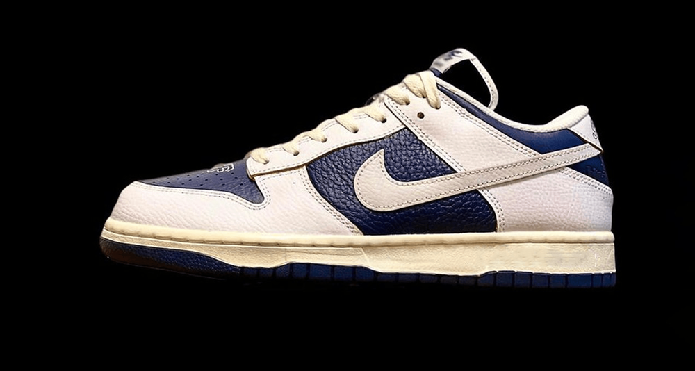 HUF-Nike-SB-Dunk-Low-header HUF-Nike-SB-Dunk-Low-header