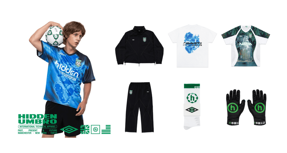 Hidden-ny-x-umbro-collaboration-September-2025.png Hidden-ny-x-umbro-collaboration-September-2025.png
