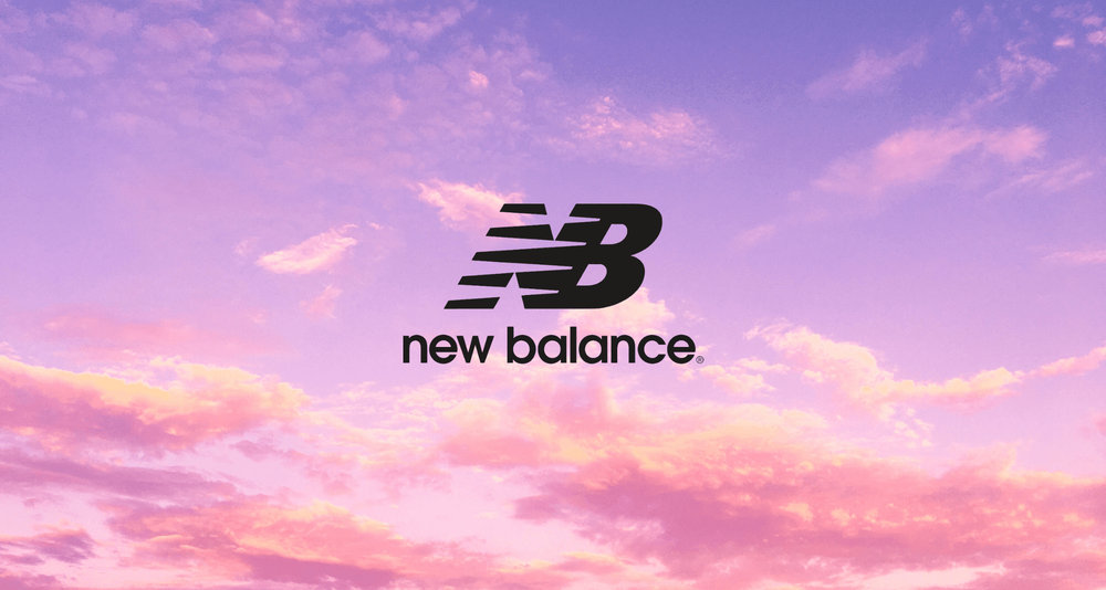 Joe Freshgoods x New Balance 9060 collab streetwear news info hypebeast fashion collaboration Joe Freshgoods x New Balance 9060 collab streetwear news info hypebeast fashion collaboration