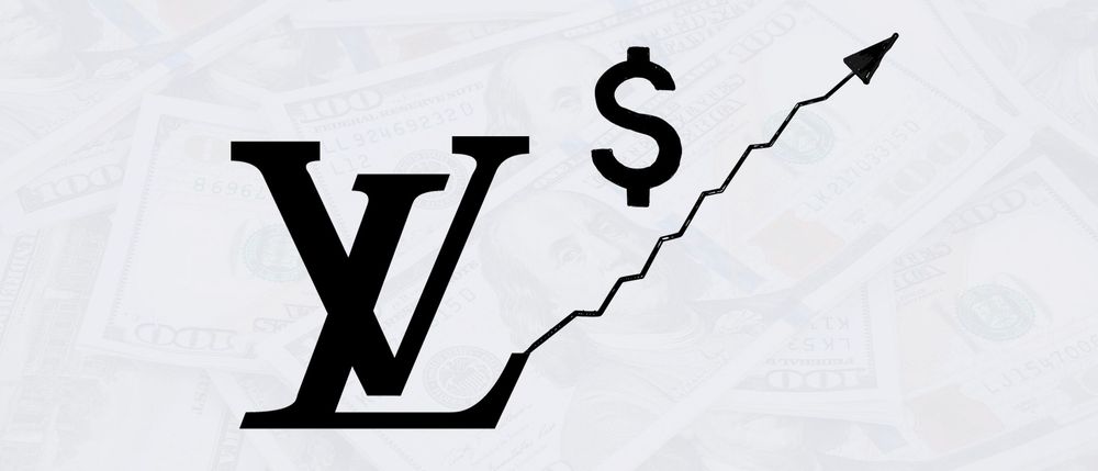 Louis Vuitton Prices header streetwear news info Louis Vuitton Prices header streetwear news info