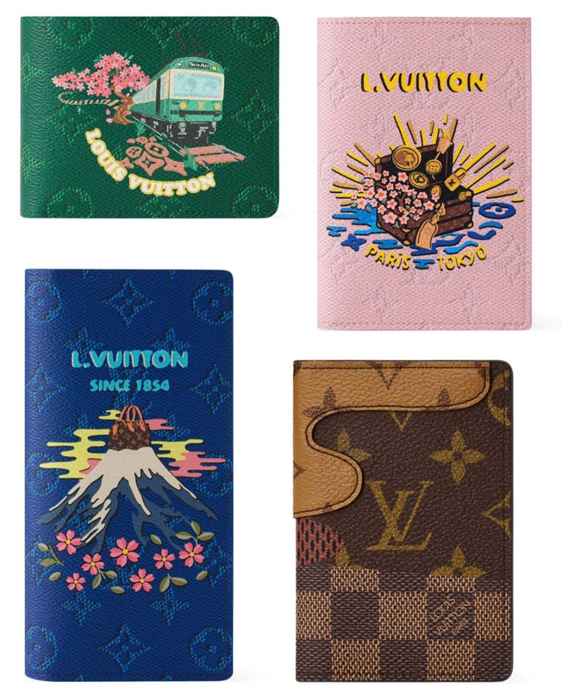 Louis Vuitton x NIGO FW25 チェック柄トラウザーズ xl Louis Vuitton FW25 | Pharrell x Nigo Introducing the