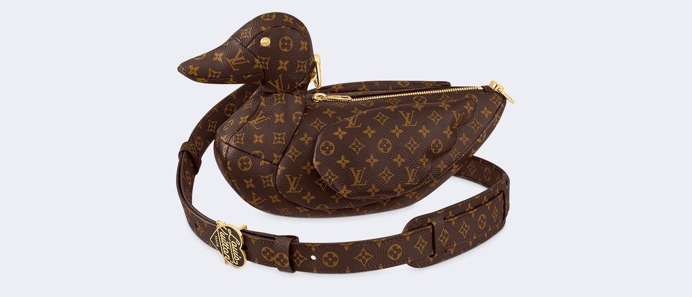 Louis Vuitton x Nigo part 2 header hypebeast brand info Louis Vuitton x Nigo part 2 header hypebeast brand info