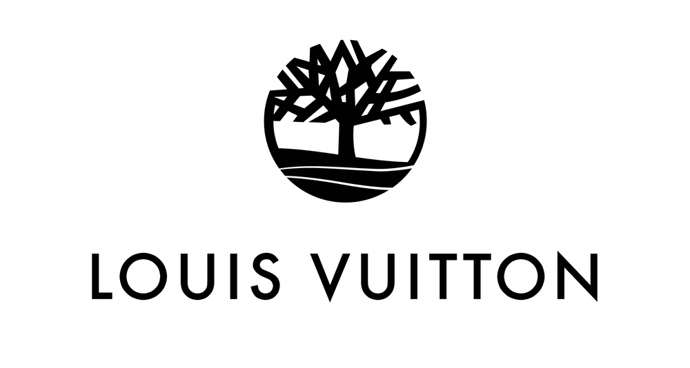 Louis Vuitton x timberland collaboration pharrell skateboard Louis Vuitton x timberland collaboration pharrell skateboard