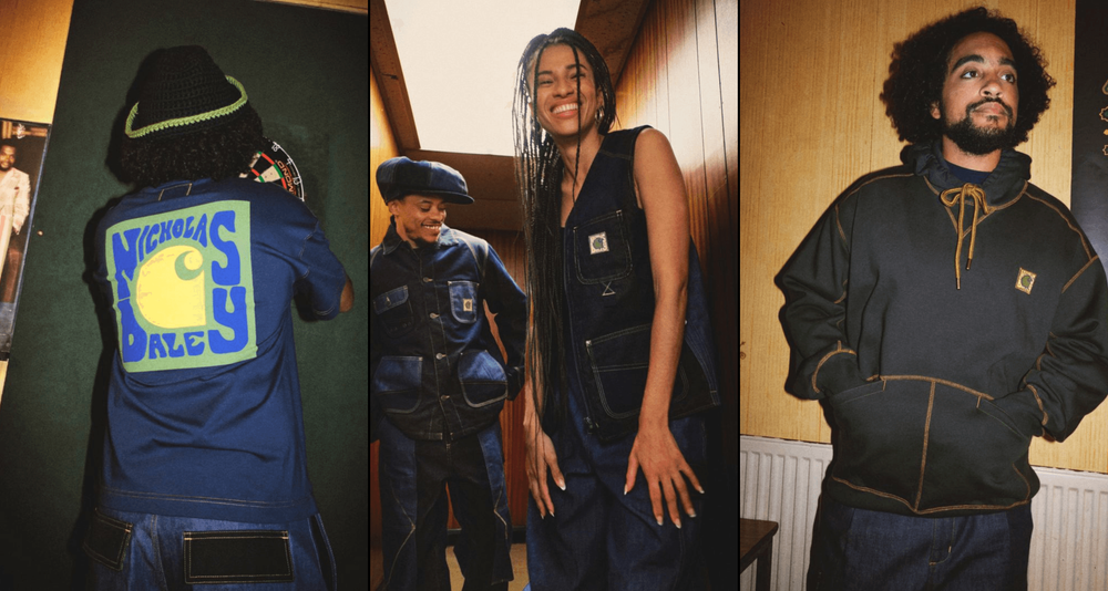 Nicholas-Daley-x-carhartt-WIP-collab-October-21.png Nicholas-Daley-x-carhartt-WIP-collab-October-21.png