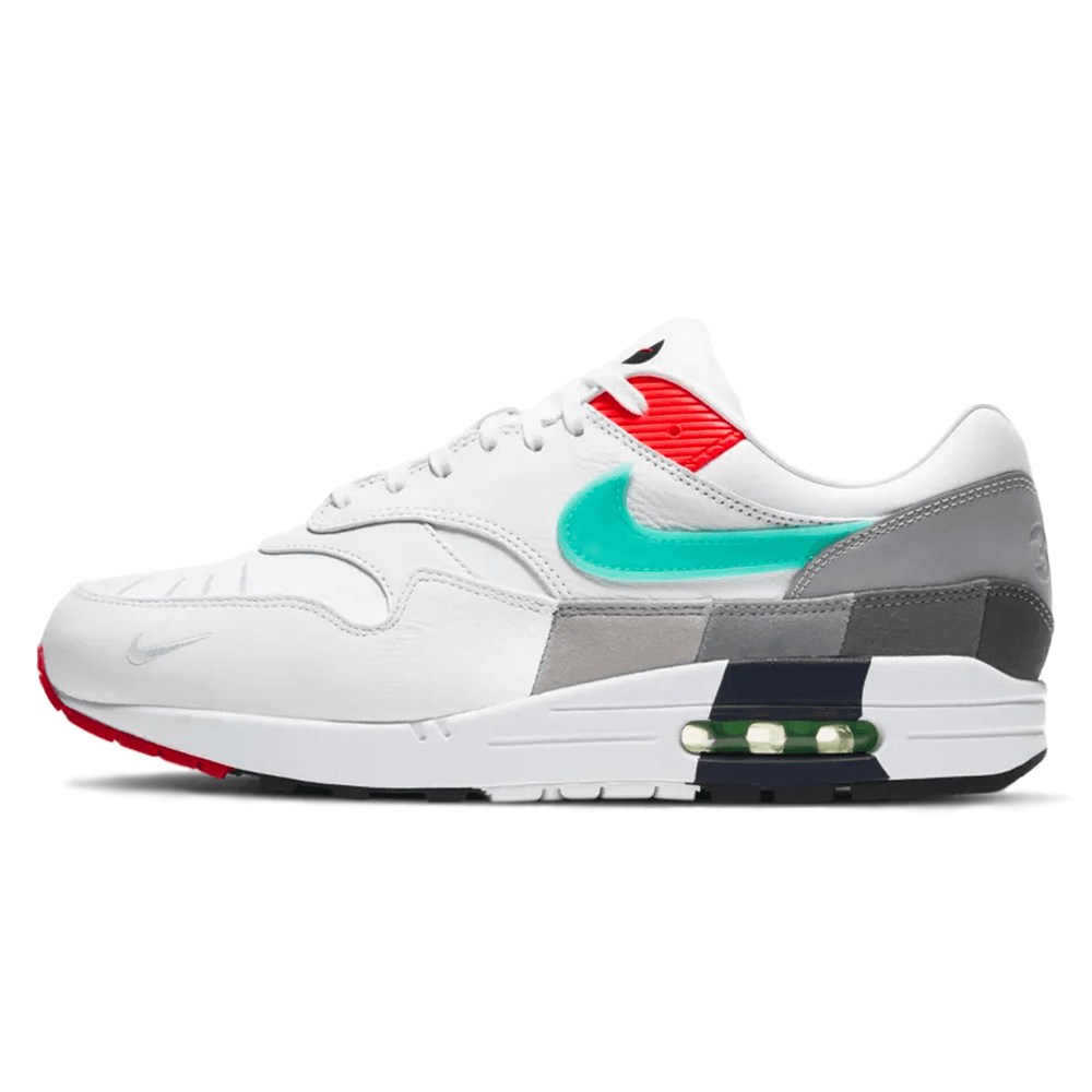 Nike Air Max 1 Evolution Of Icons air max day 2021 release date info